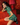 NALA DRESS EMERALD GREEN
