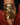 CANDY SKIRT GOLD