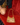 LOLA SHOULDER BAG GOLD
