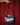 IRIS SHOULDER BAG SILVER