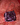 IRIS SHOULDER BAG PINK