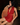AMBER SET RED