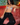 MINA SEQUIN TROUSERS
