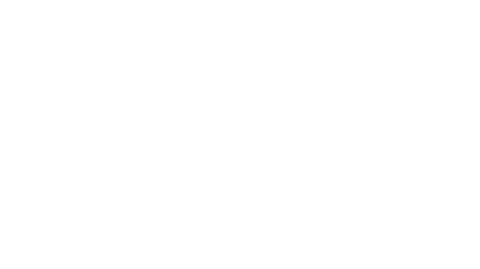 The Party Edition
