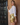 CANDY SKIRT GOLD
